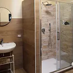 Le Di Sonia Del Corso Civ 25 Quadrupla Con Bagno Privato 3*