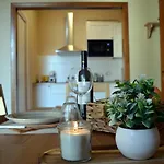 Гостевой дом Le Di Sonia Del Corso Civ 25 Quadrupla Con Bagno Privato 3*