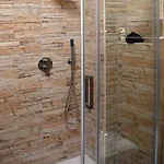 Гостевой дом Le Di Sonia Del Corso Civ 25 Quadrupla Con Bagno Privato