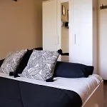 Гостевой дом Le Di Sonia Del Corso Civ 25 Quadrupla Con Bagno Privato 3*