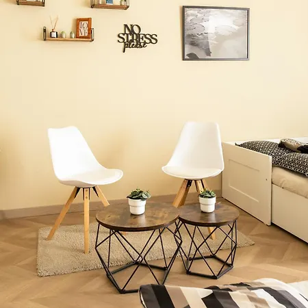 Le Di Sonia Del Corso Civ 25 Quadrupla Con Bagno Privato 3*